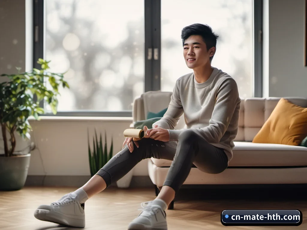 华体会 APP（hth.com）