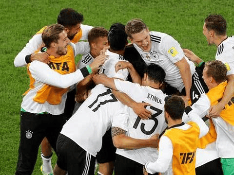 周日028西甲焦点：毕尔巴鄂主场迎黄潜 圣马梅斯魔咒能否延续？